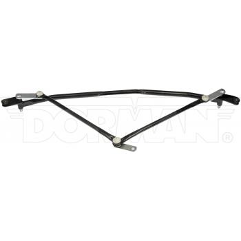 Dorman 602557 - Windshield Wiper Linkage Dorman 602557 Windshield Wiper Linkage product image 1 of 4