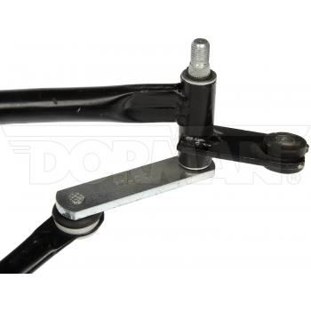 Dorman 602557 - Windshield Wiper Linkage Dorman 602557 Windshield Wiper Linkage product image 3 of 4
