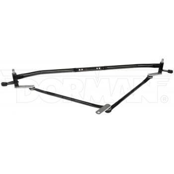 Dorman 602557 - Windshield Wiper Linkage Dorman 602557 Windshield Wiper Linkage product image 4 of 4