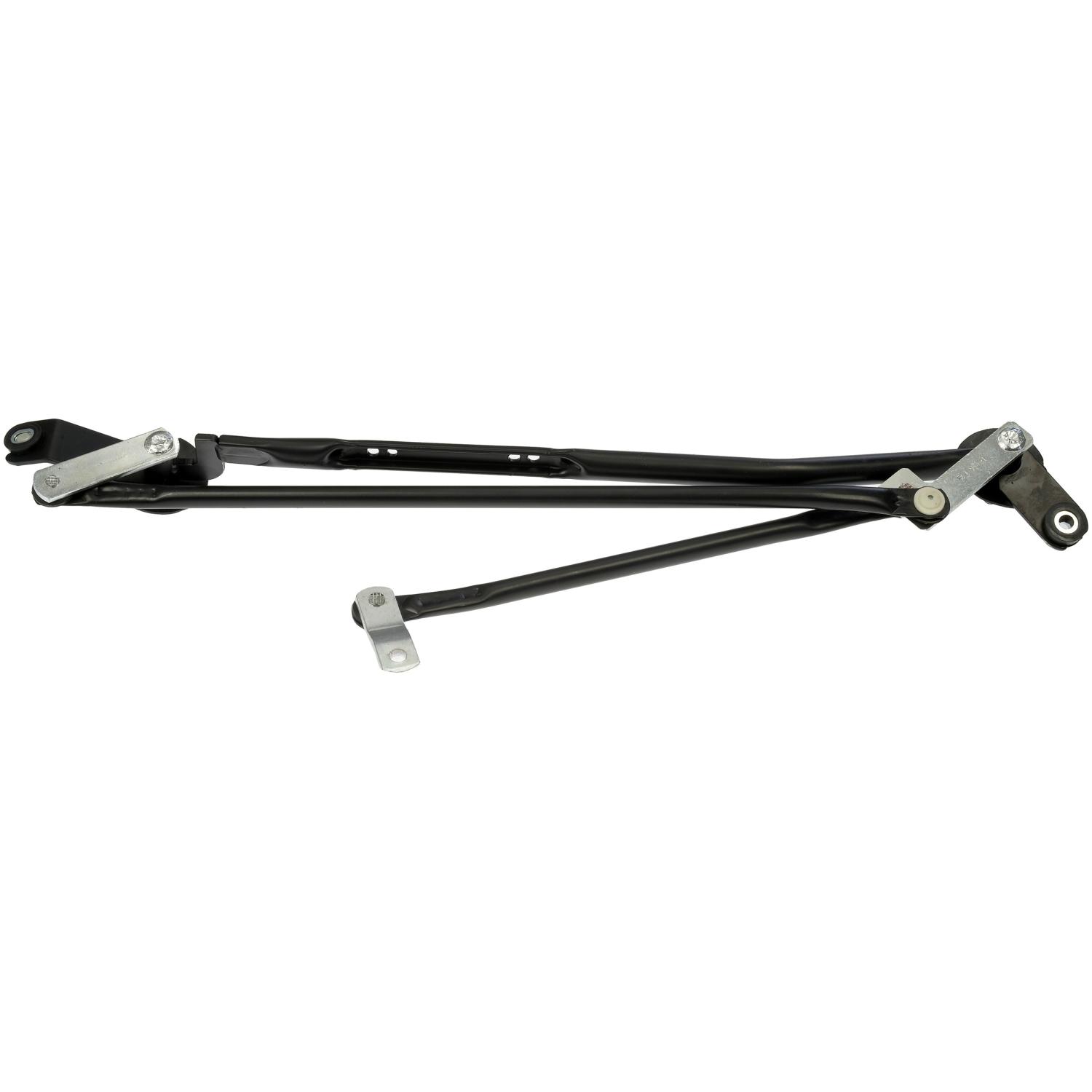 Dorman 602558 - Windshield Wiper Linkage Dorman 602558 Windshield Wiper Linkage product image 1 of 4