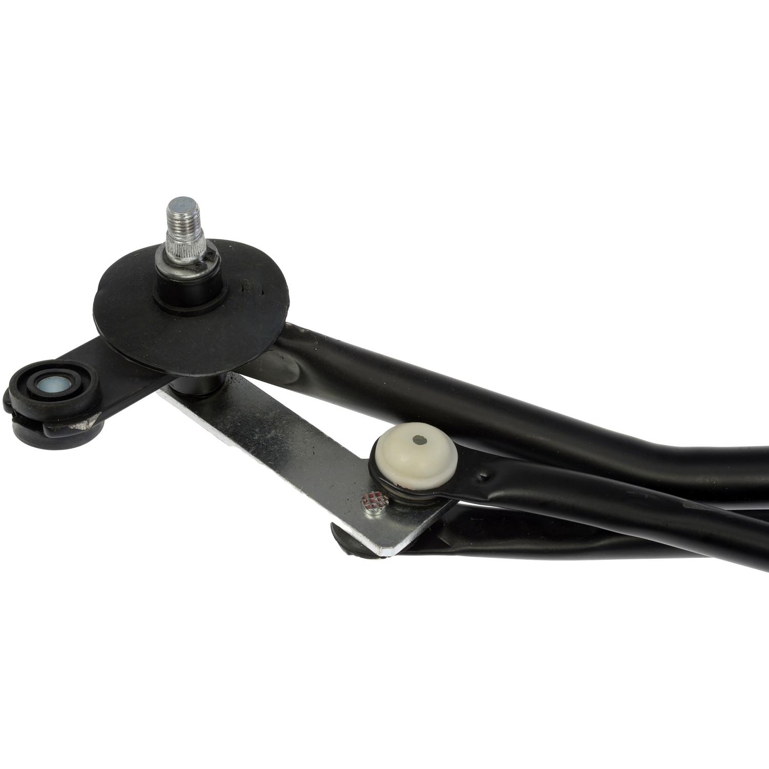 Dorman 602558 - Windshield Wiper Linkage Dorman 602558 Windshield Wiper Linkage product image 2 of 4