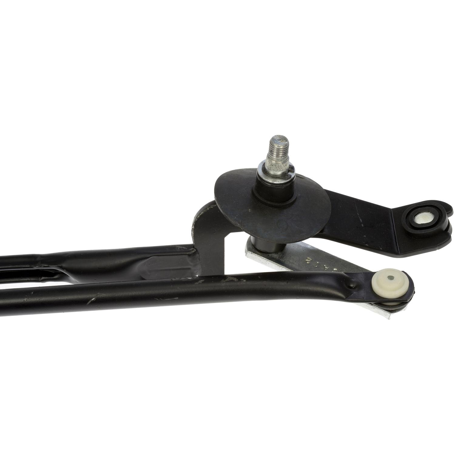 Dorman 602558 - Windshield Wiper Linkage Dorman 602558 Windshield Wiper Linkage product image 3 of 4