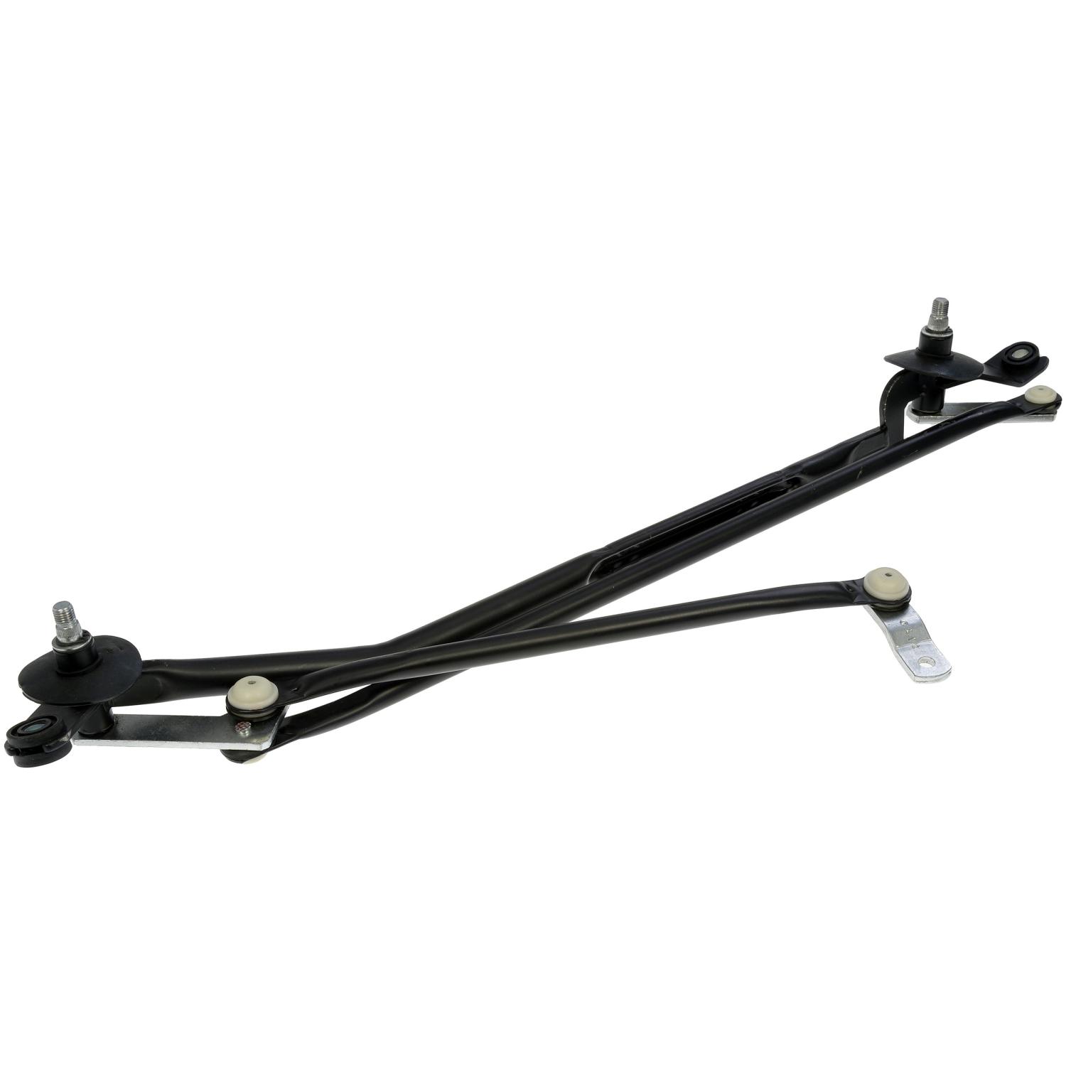 Dorman 602558 - Windshield Wiper Linkage Dorman 602558 Windshield Wiper Linkage product image 4 of 4
