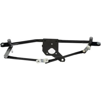 Dorman 602561 - Windshield Wiper Linkage Dorman 602561 Windshield Wiper Linkage product image 1 of 4