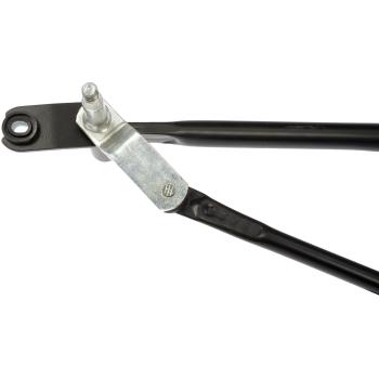 Dorman 602561 Windshield Wiper Linkage product image 2 of 4