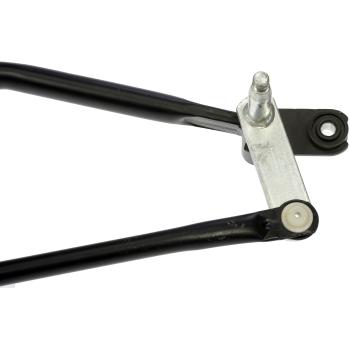 Dorman 602561 Windshield Wiper Linkage product image 3 of 4
