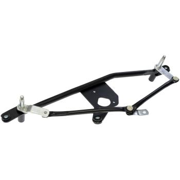 Dorman 602561 Windshield Wiper Linkage product image 4 of 4