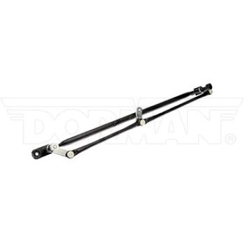 Dorman 602564 Windshield Wiper Linkage product image 1 of 1