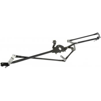 Dorman 602571 - Windshield Wiper Linkage Dorman 602571 Windshield Wiper Linkage product image 1 of 5