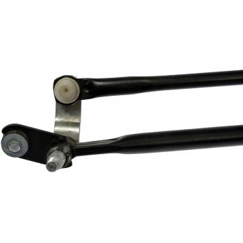 Dorman 602571 - Windshield Wiper Linkage Dorman 602571 Windshield Wiper Linkage product image 2 of 5