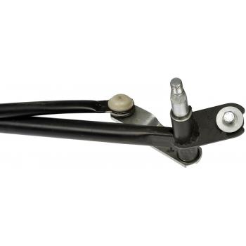 Dorman 602571 - Windshield Wiper Linkage Dorman 602571 Windshield Wiper Linkage product image 3 of 5