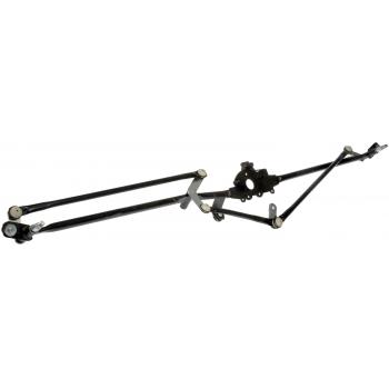Dorman 602571 - Windshield Wiper Linkage Dorman 602571 Windshield Wiper Linkage product image 4 of 5