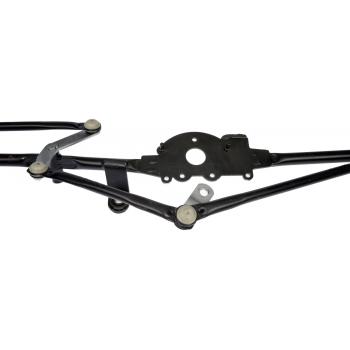 Dorman 602571 - Windshield Wiper Linkage Dorman 602571 Windshield Wiper Linkage product image 5 of 5