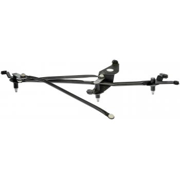 Dorman 602572 - Windshield Wiper Linkage Dorman 602572 Windshield Wiper Linkage product image 1 of 4