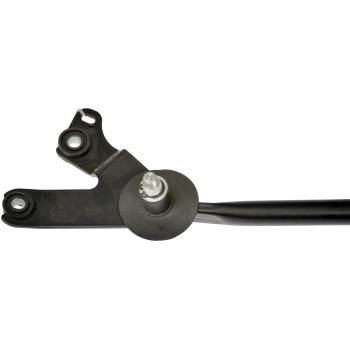 Dorman 602572 - Windshield Wiper Linkage Dorman 602572 Windshield Wiper Linkage product image 2 of 4