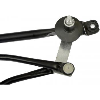 Dorman 602572 - Windshield Wiper Linkage Dorman 602572 Windshield Wiper Linkage product image 3 of 4