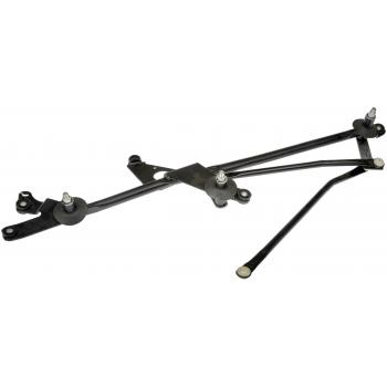 Dorman 602572 - Windshield Wiper Linkage Dorman 602572 Windshield Wiper Linkage product image 4 of 4