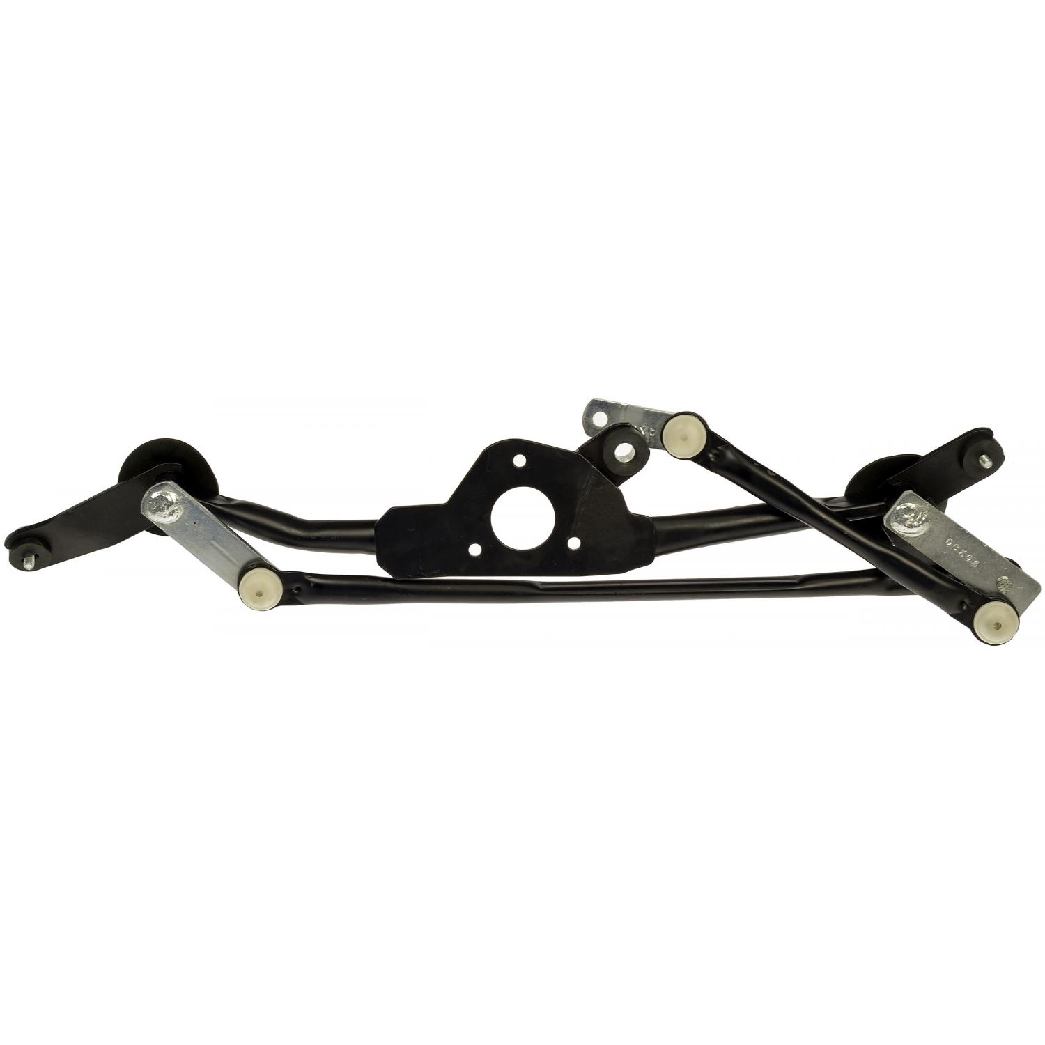 Dorman 602578 - Windshield Wiper Linkage Dorman 602578 Windshield Wiper Linkage product image 1 of 4