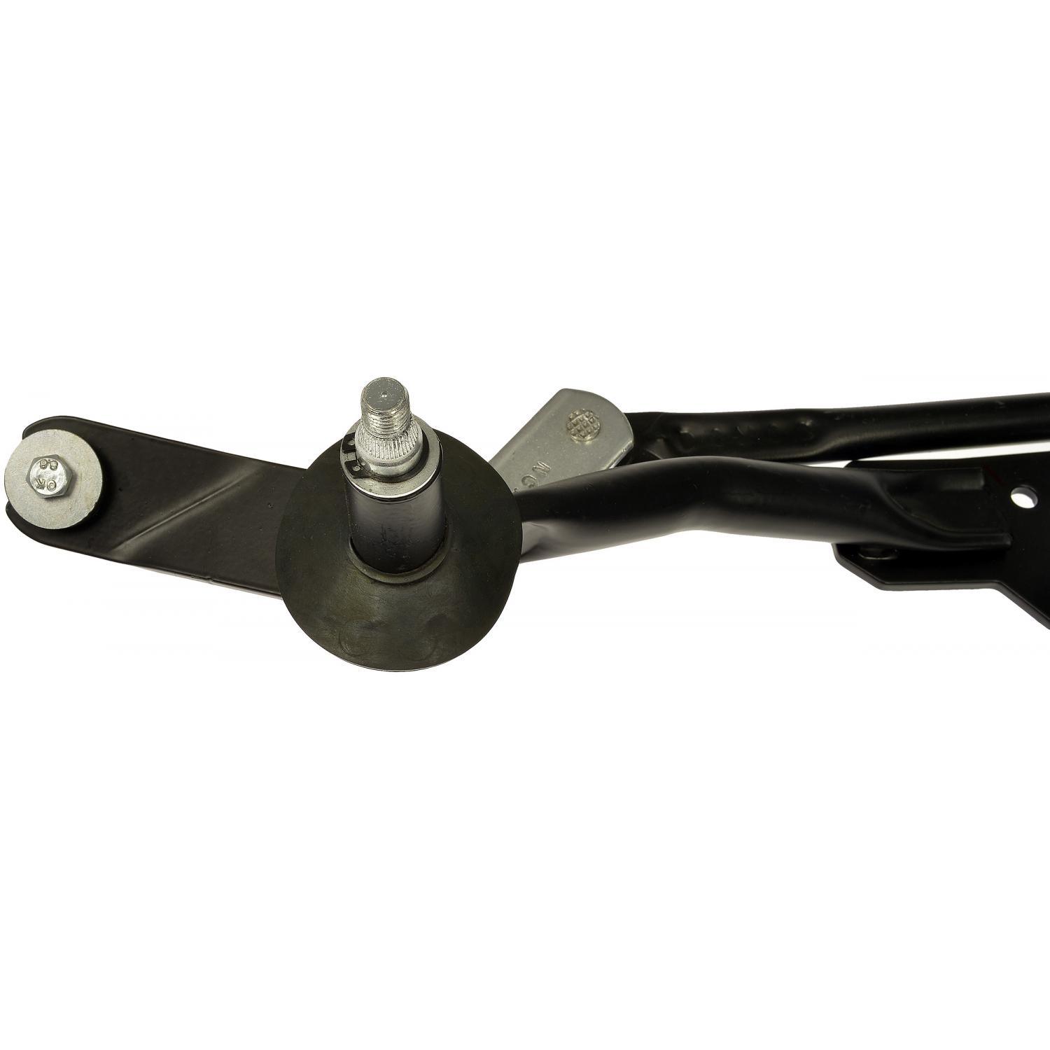 Dorman 602578 - Windshield Wiper Linkage Dorman 602578 Windshield Wiper Linkage product image 2 of 4