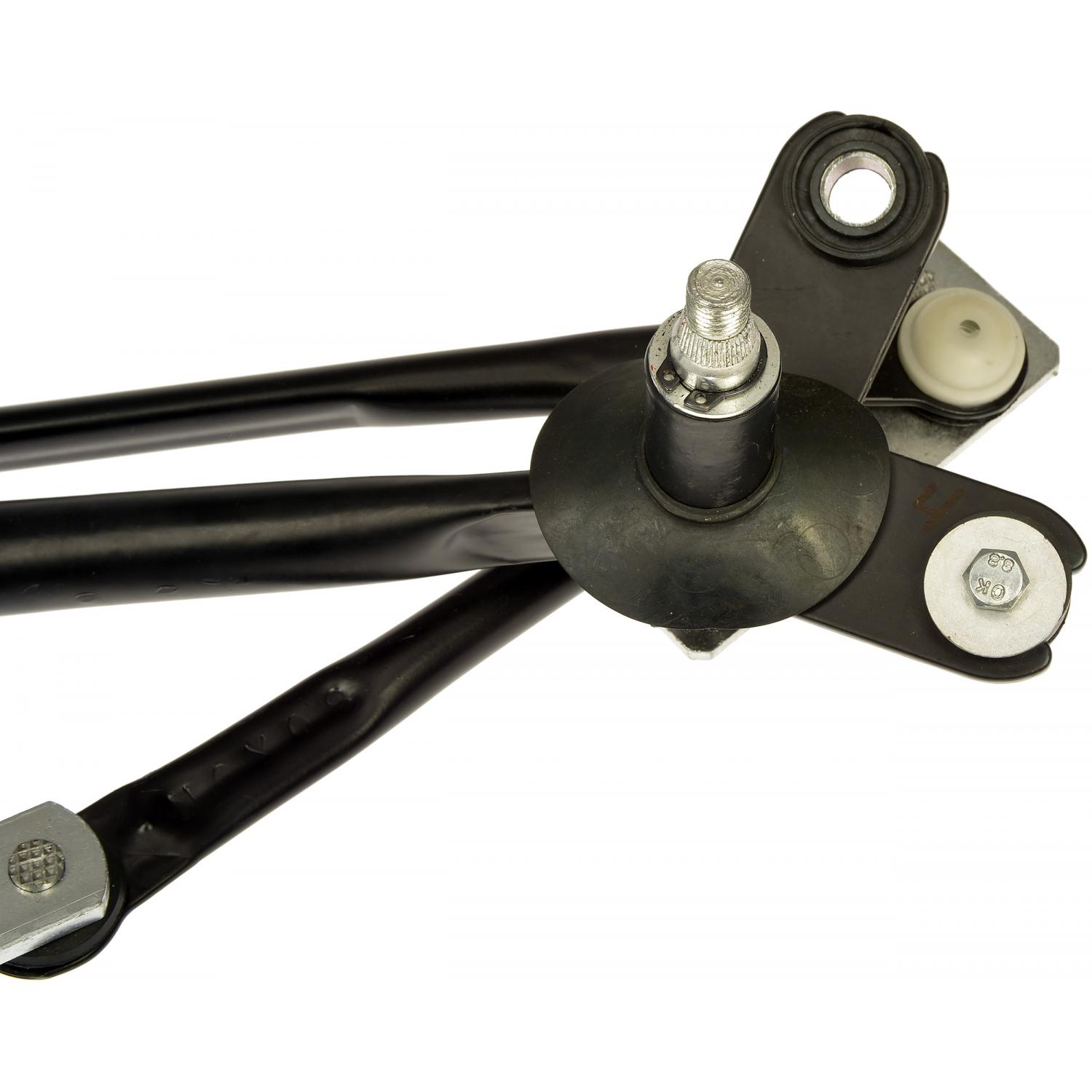 Dorman 602578 - Windshield Wiper Linkage Dorman 602578 Windshield Wiper Linkage product image 3 of 4