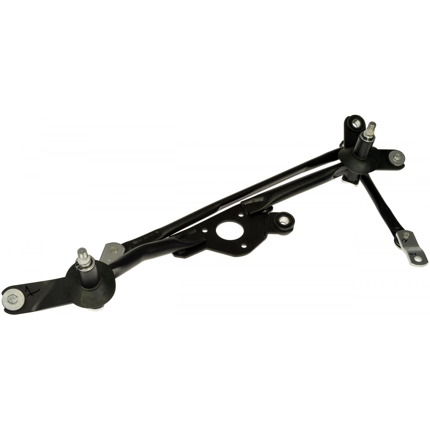 Dorman 602578 - Windshield Wiper Linkage Dorman 602578 Windshield Wiper Linkage product image 4 of 4