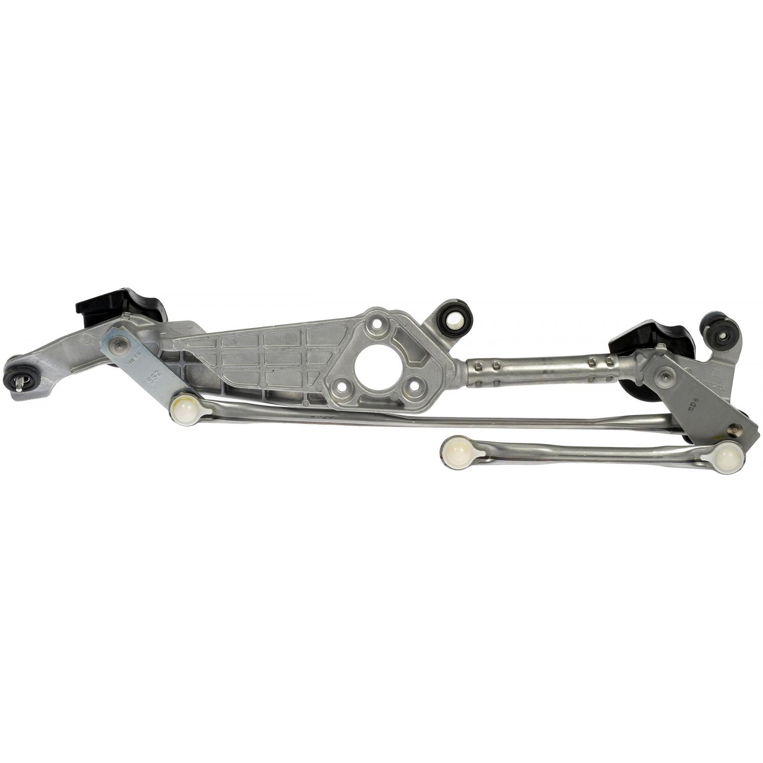 Dorman 602579 - Windshield Wiper Linkage Dorman 602579 Windshield Wiper Linkage product image 1 of 4