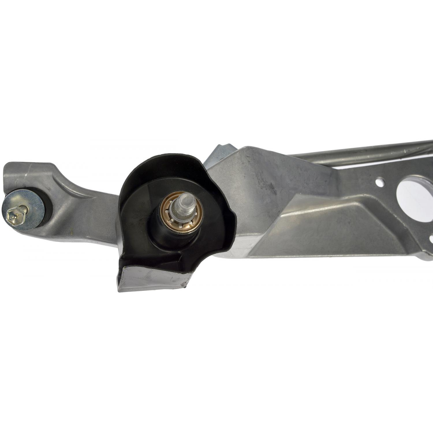 Dorman 602579 - Windshield Wiper Linkage Dorman 602579 Windshield Wiper Linkage product image 2 of 4