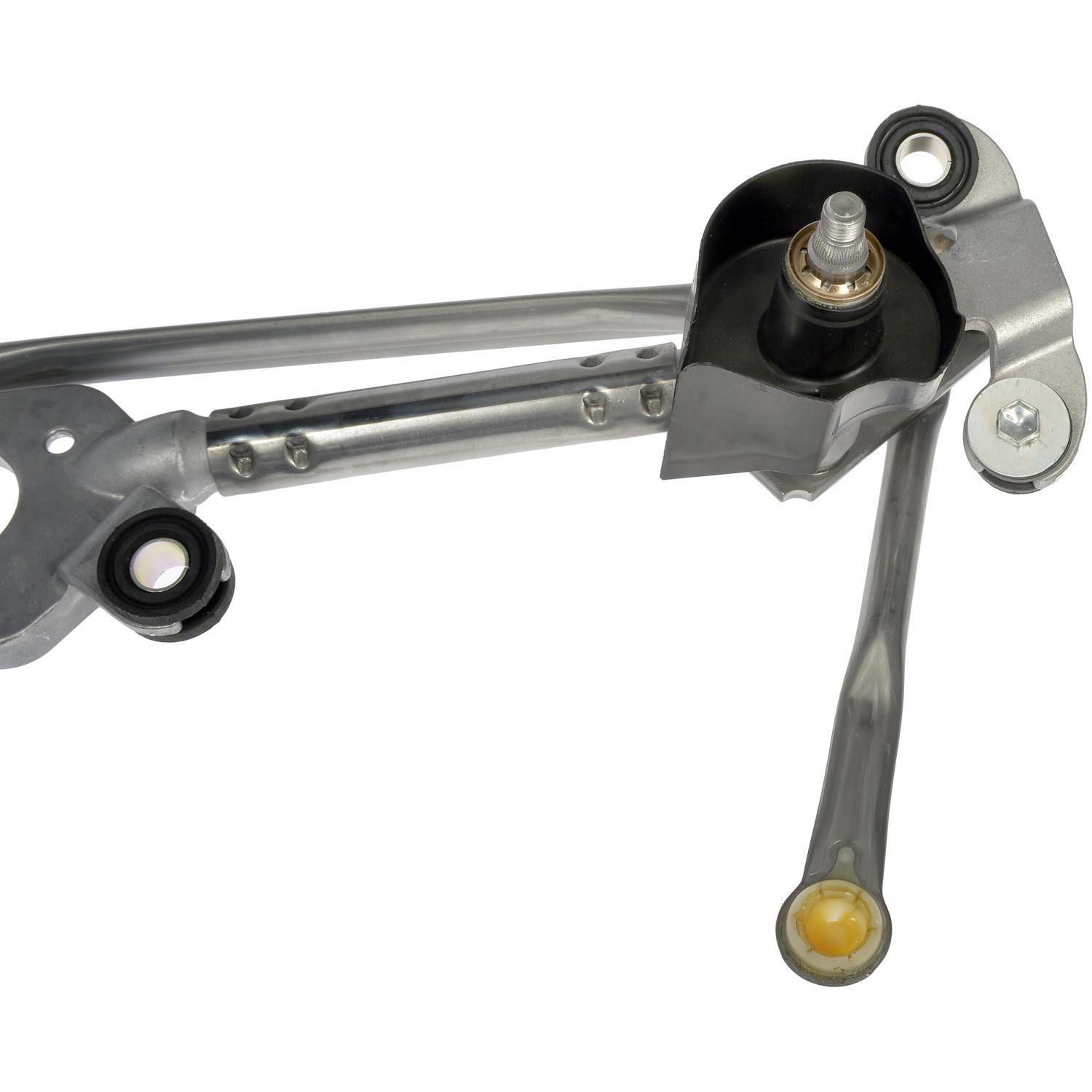 Dorman 602579 - Windshield Wiper Linkage Dorman 602579 Windshield Wiper Linkage product image 3 of 4