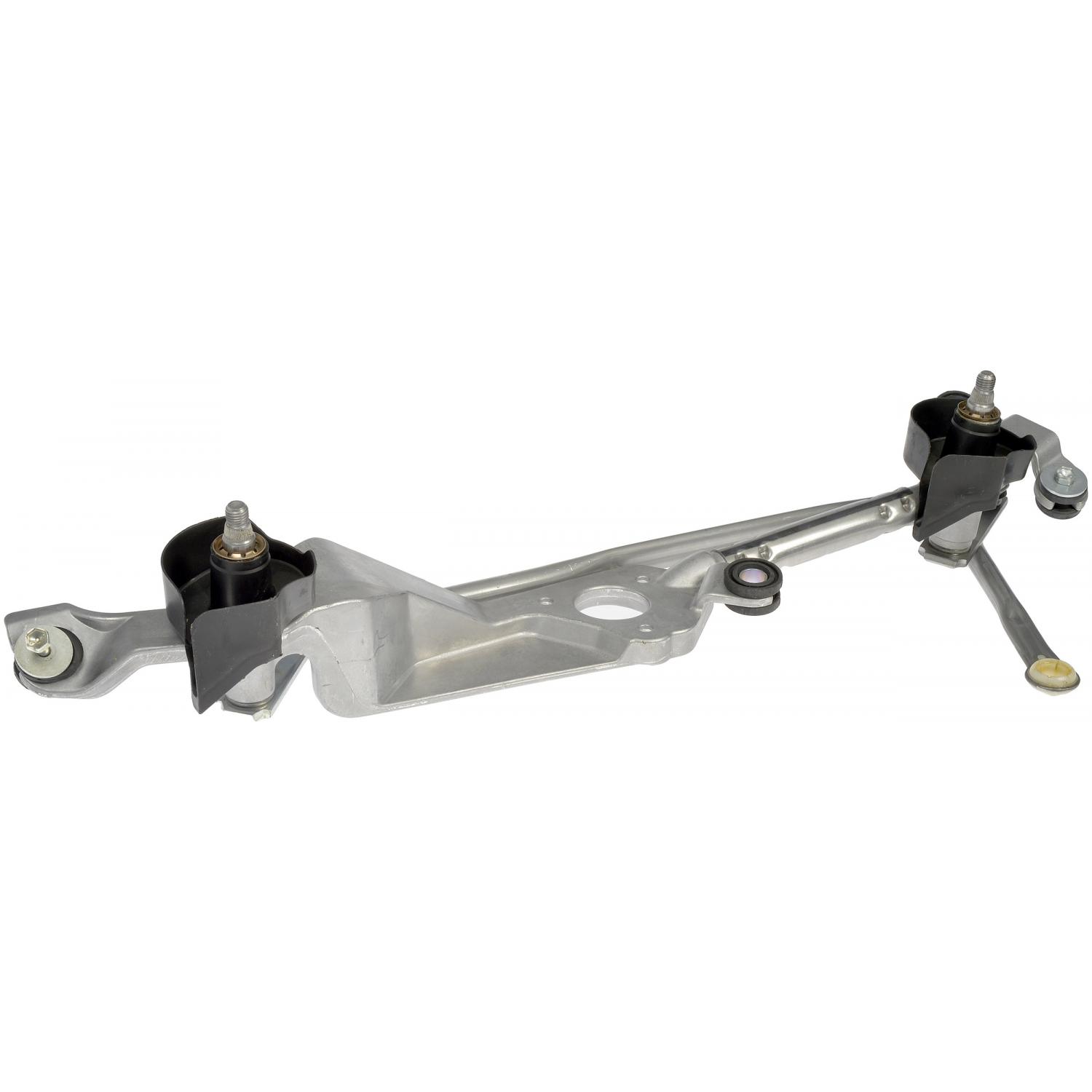 Dorman 602579 - Windshield Wiper Linkage Dorman 602579 Windshield Wiper Linkage product image 4 of 4