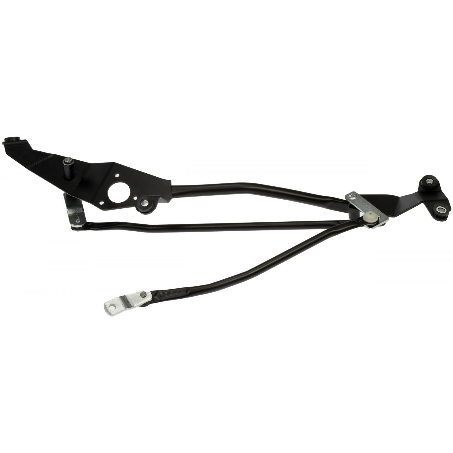 Dorman 602581 - Windshield Wiper Linkage Dorman 602581 Windshield Wiper Linkage product image 1 of 4