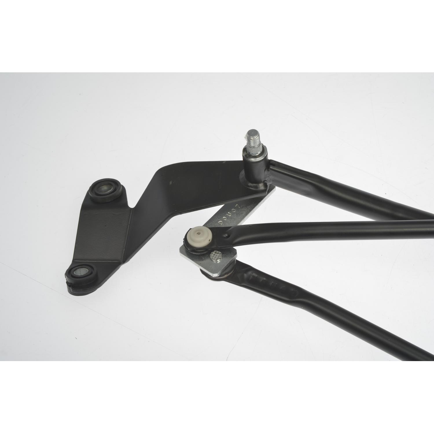 Dorman 602581 - Windshield Wiper Linkage Dorman 602581 Windshield Wiper Linkage product image 2 of 4