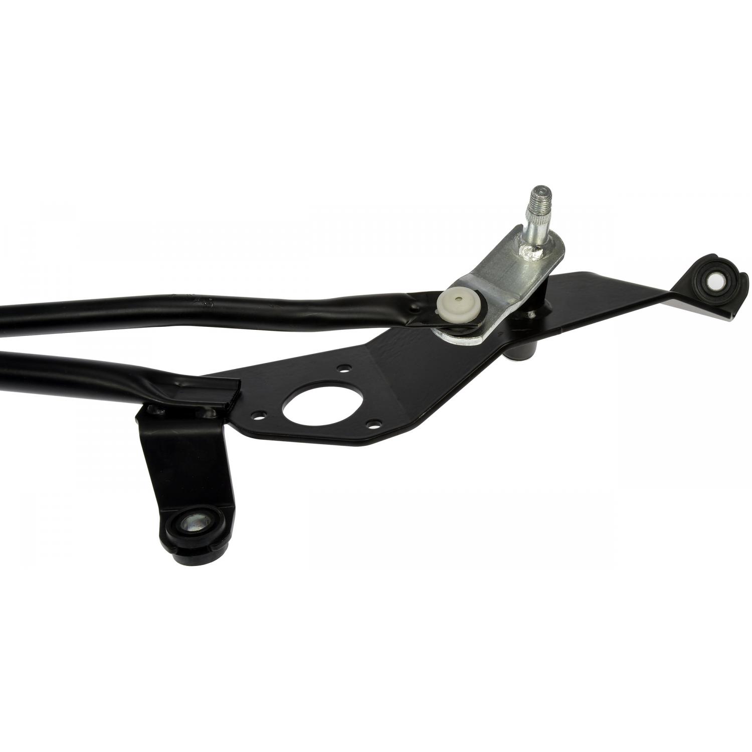 Dorman 602581 - Windshield Wiper Linkage Dorman 602581 Windshield Wiper Linkage product image 3 of 4