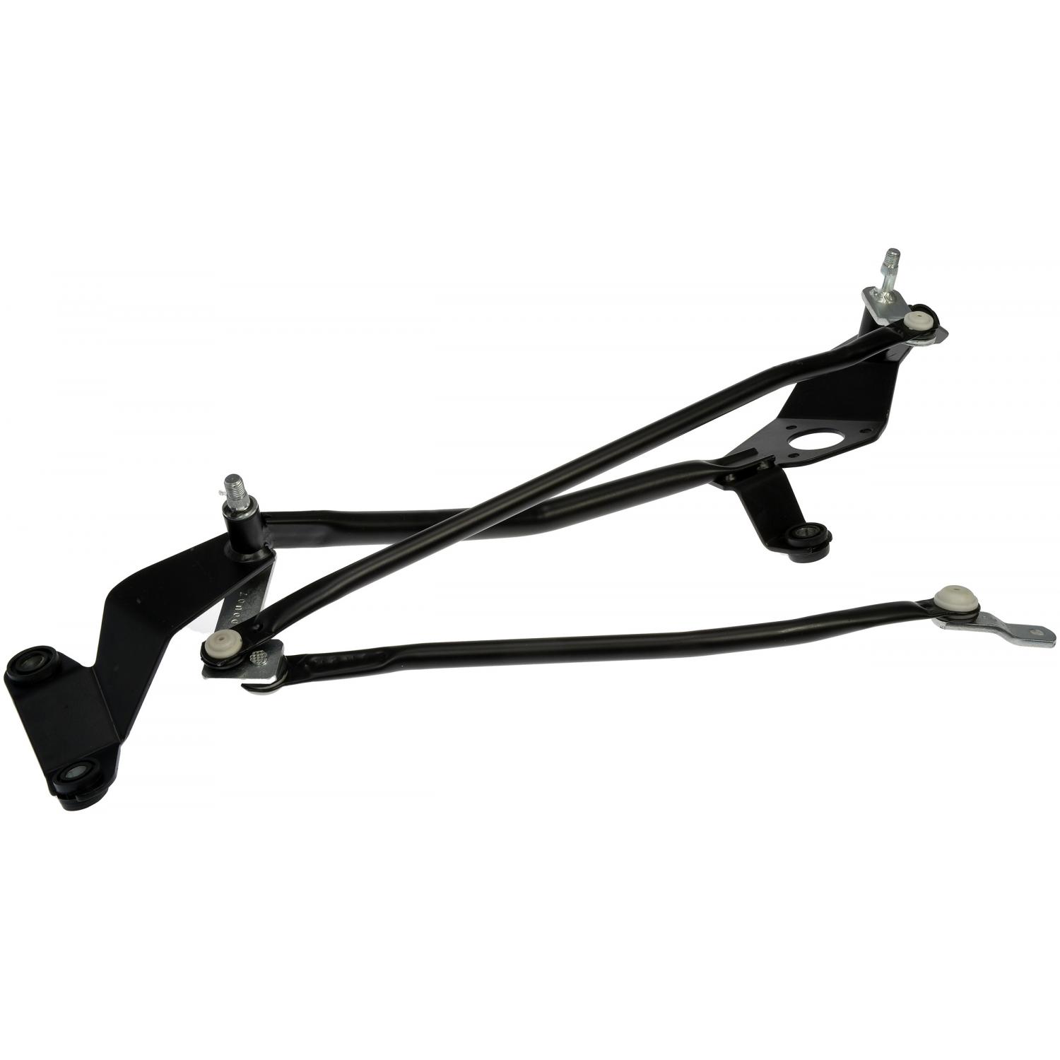 Dorman 602581 - Windshield Wiper Linkage Dorman 602581 Windshield Wiper Linkage product image 4 of 4