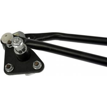 Dorman 602593 - Windshield Wiper Linkage Dorman 602593 Windshield Wiper Linkage product image 2 of 4