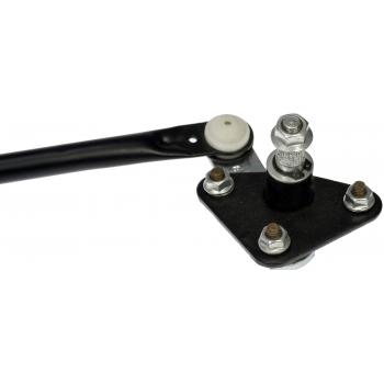 Dorman 602593 - Windshield Wiper Linkage Dorman 602593 Windshield Wiper Linkage product image 3 of 4