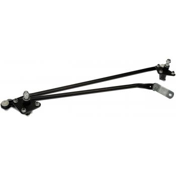 Dorman 602593 - Windshield Wiper Linkage Dorman 602593 Windshield Wiper Linkage product image 4 of 4