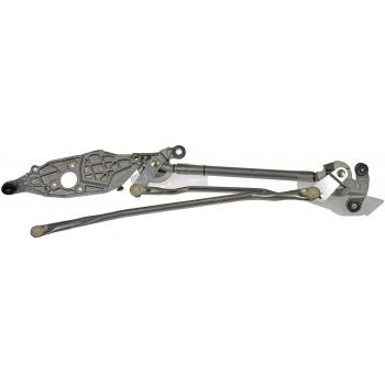 Dorman 602596 Windshield Wiper Linkage product image 1 of 4
