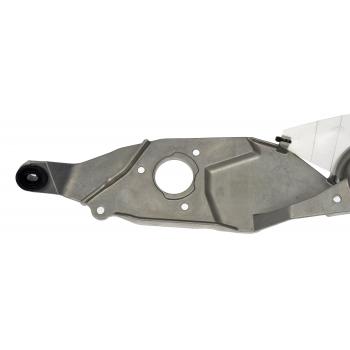 Dorman 602596 Windshield Wiper Linkage product image 2 of 4