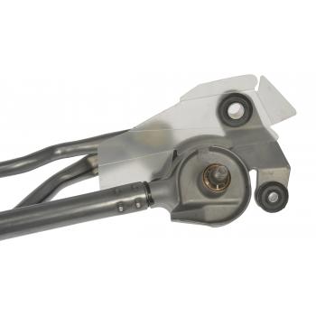 Dorman 602596 Windshield Wiper Linkage product image 3 of 4