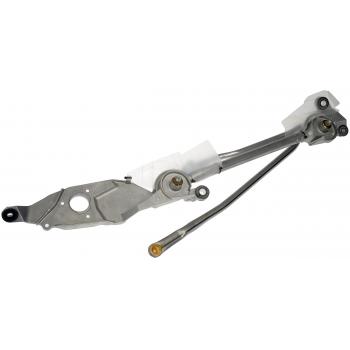 Dorman 602596 Windshield Wiper Linkage product image 4 of 4