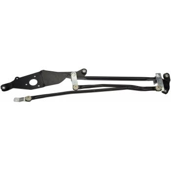 Dorman 602597 Windshield Wiper Linkage product image 1 of 4
