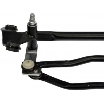Dorman 602597 Windshield Wiper Linkage product image 2 of 4