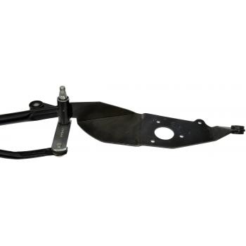 Dorman 602597 Windshield Wiper Linkage product image 3 of 4
