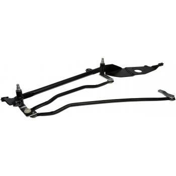Dorman 602597 Windshield Wiper Linkage product image 4 of 4