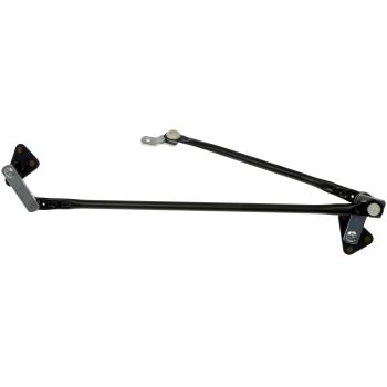 Dorman 602710 - Windshield Wiper Linkage Dorman 602710 Windshield Wiper Linkage product image 1 of 4