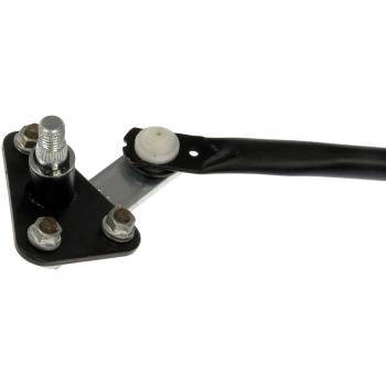 Dorman 602710 - Windshield Wiper Linkage Dorman 602710 Windshield Wiper Linkage product image 2 of 4