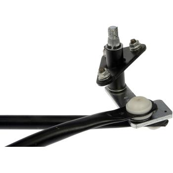 Dorman 602710 - Windshield Wiper Linkage Dorman 602710 Windshield Wiper Linkage product image 3 of 4