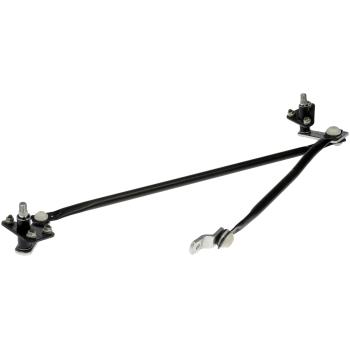 Dorman 602710 - Windshield Wiper Linkage Dorman 602710 Windshield Wiper Linkage product image 4 of 4