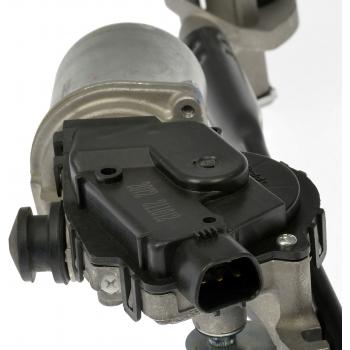 Dorman 602714AS Windshield Wiper Motor and Linkage Assembly product image 5 of 5