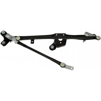 Dorman 602725 - Windshield Wiper Linkage Dorman 602725 Windshield Wiper Linkage product image 1 of 5
